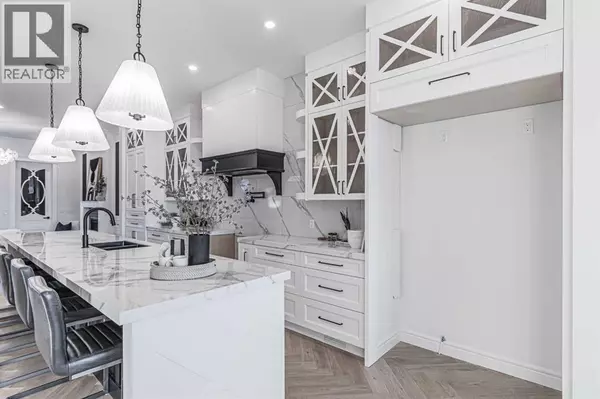 Calgary, AB T2T2w2,1938 50 Avenue SW
