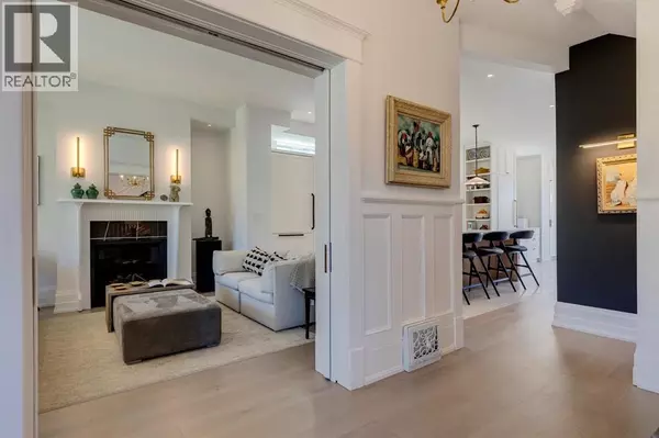 Calgary, AB T2T3N3,1927 12 Street SW