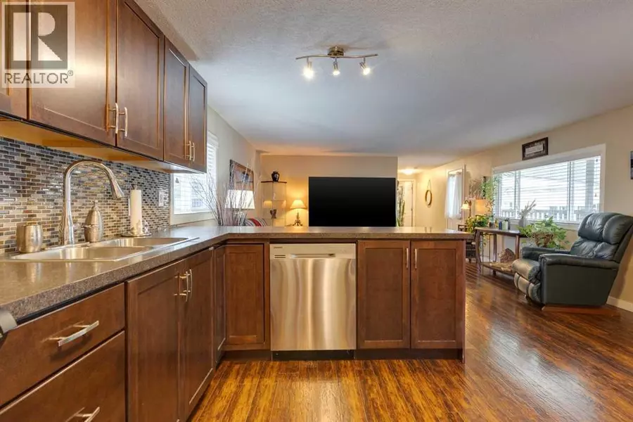 106, 99 Arbour Lake Road NW, Calgary, AB T3G4E4