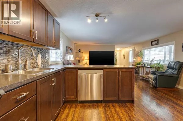 106, 99 Arbour Lake Road NW, Calgary, AB T3G4E4