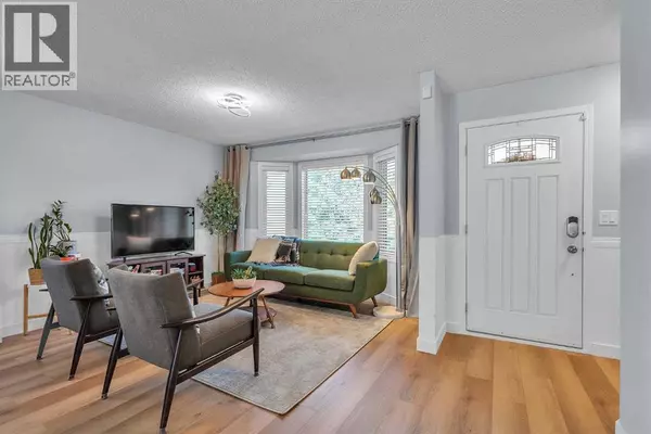 Crossfield, AB T0M0S0,1318 Whitfield Avenue