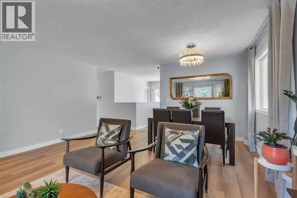 Crossfield, AB T0M0S0,1318 Whitfield Avenue