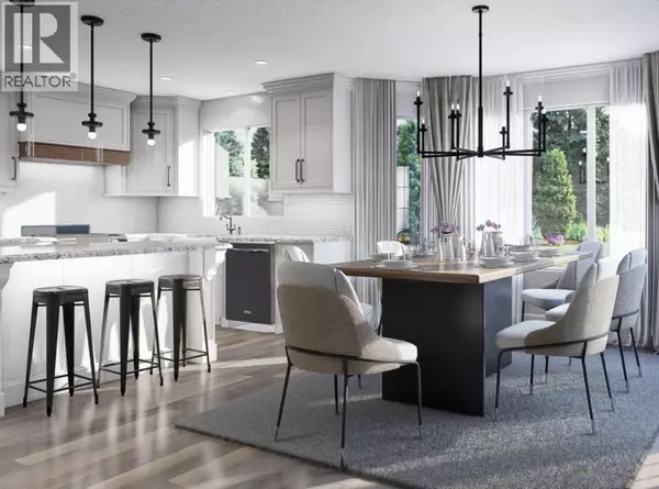 Beiseker, AB T0M0G0,3 Clover Crescent