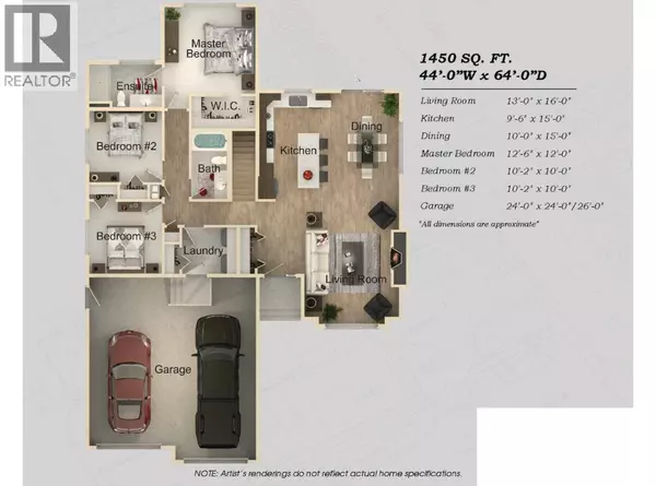 Beiseker, AB T0M0G0,3 Clover Crescent