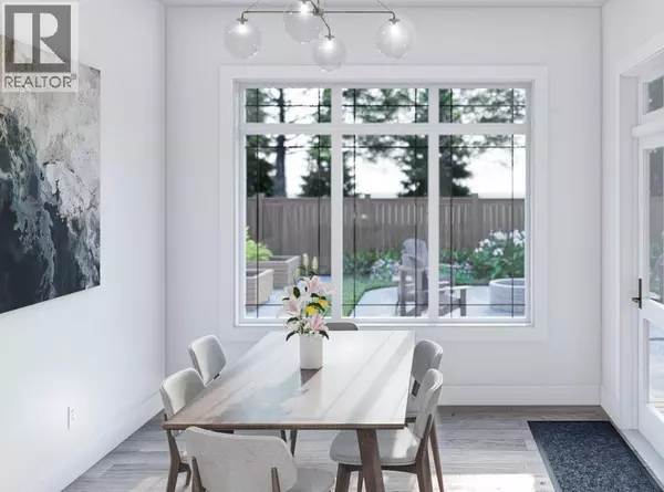 Beiseker, AB T0M0G0,19 Clover Crescent