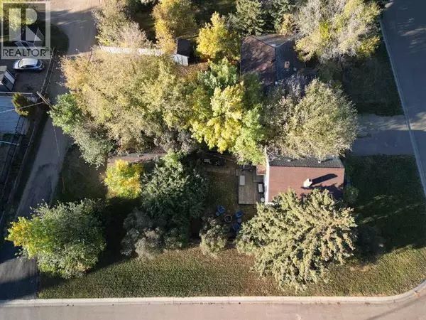 Sylvan Lake, AB T4S1G5,4732 52 Street