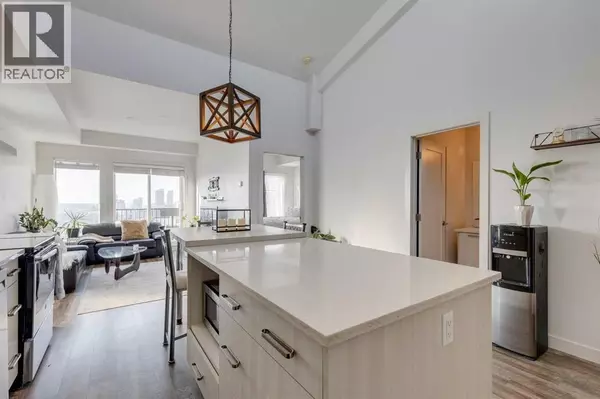 Calgary, AB T2N1P9,406, 730 5 Street NE