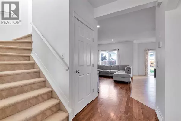 Calgary, AB T3P1E8,175 Evansmeade Common NW