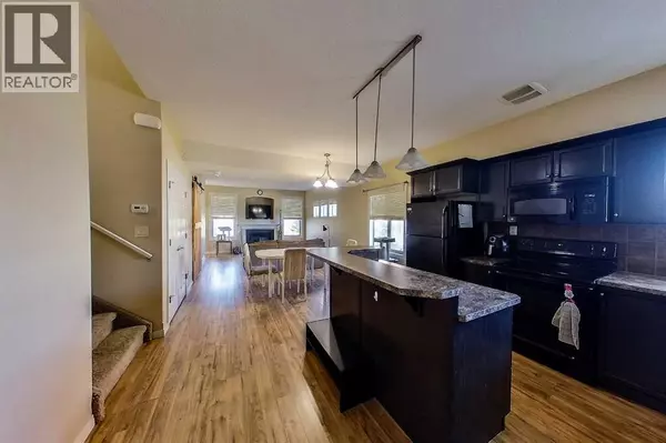 Red Deer, AB T4R0L1,408, 150 Vanier Drive