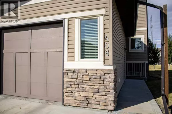 Red Deer, AB T4R0L1,408, 150 Vanier Drive