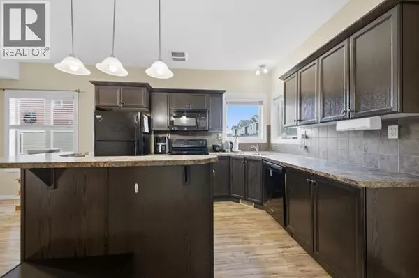 Red Deer, AB T4R0L1,408, 150 Vanier Drive