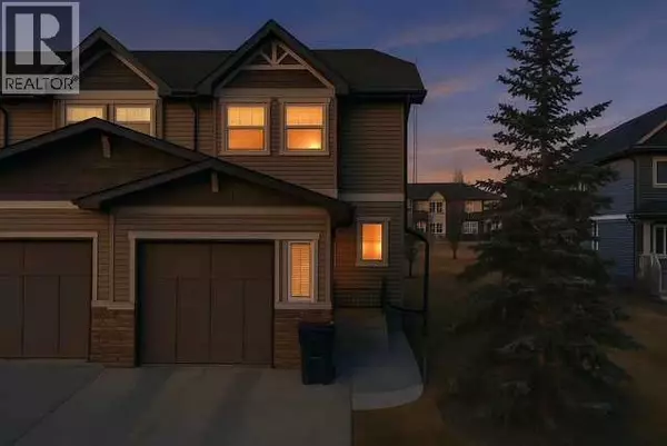 Red Deer, AB T4R0L1,408, 150 Vanier Drive