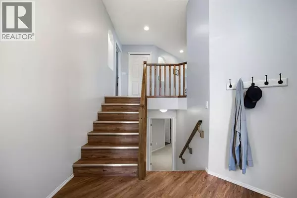 Calgary, AB T3L3A7,703 Tuscany Drive NW