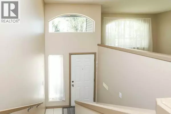 Lethbridge, AB T1H0G2,1708 2A Avenue N