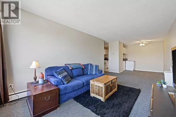 Airdrie, AB T4A1Z7,224, 101 Big Hill Way SE