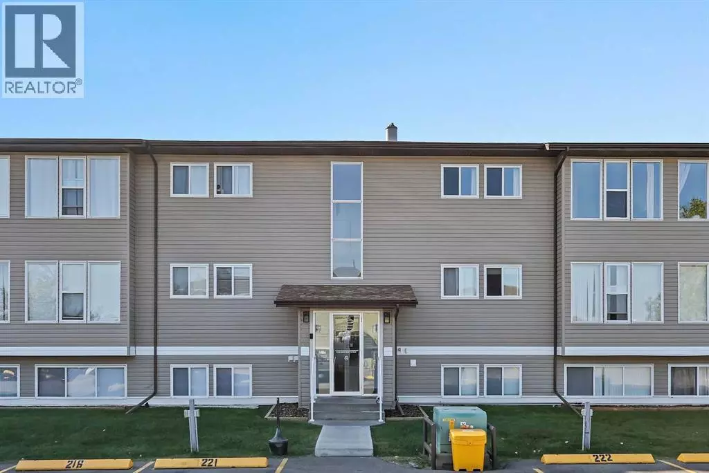 Airdrie, AB T4A1Z7,224, 101 Big Hill Way SE