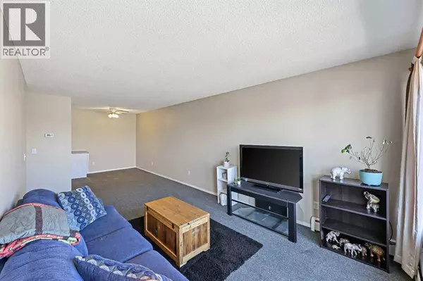 Airdrie, AB T4A1Z7,224, 101 Big Hill Way SE