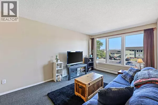 Airdrie, AB T4A1Z7,224, 101 Big Hill Way SE