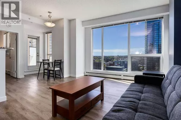 Calgary, AB T2R1S6,1613, 1053 10 Street SW