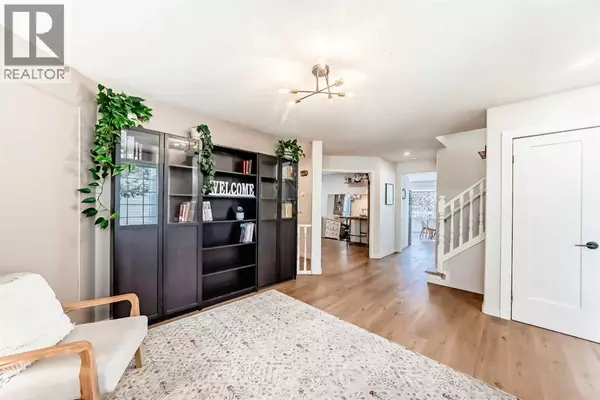 Calgary, AB T3A4Z4,132 Hidden Valley Crescent NW