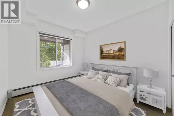 Calgary, AB T2S3B7,303, 2416 Erlton Street SW