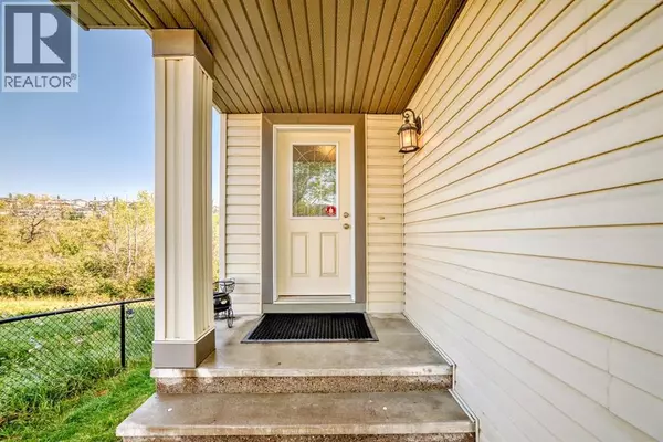 Calgary, AB T3L0B9,150 Tuscany Summit Heath NW