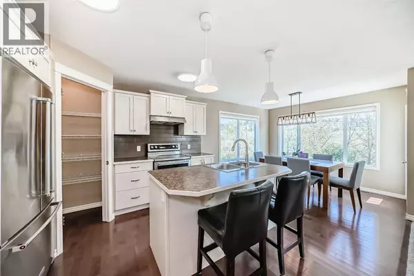 Calgary, AB T3L0B9,150 Tuscany Summit Heath NW
