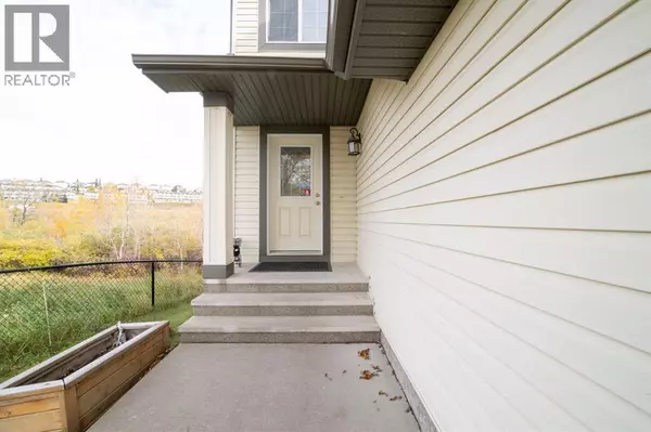 Calgary, AB T3L0B9,150 Tuscany Summit Heath NW