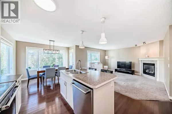 Calgary, AB T3L0B9,150 Tuscany Summit Heath NW