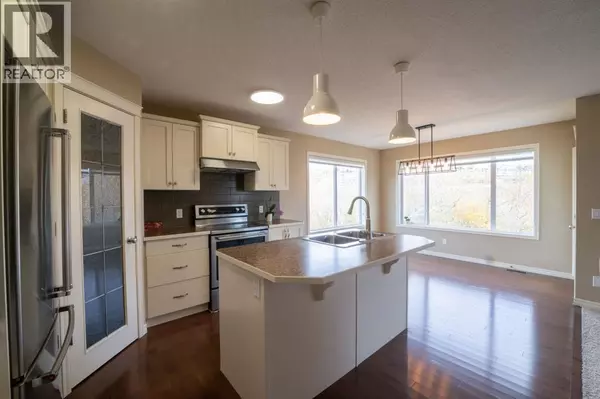 Calgary, AB T3L0B9,150 Tuscany Summit Heath NW