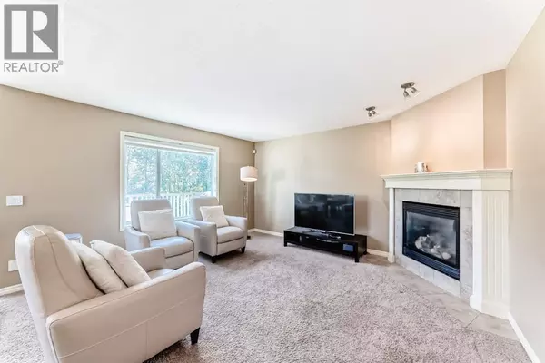 Calgary, AB T3L0B9,150 Tuscany Summit Heath NW