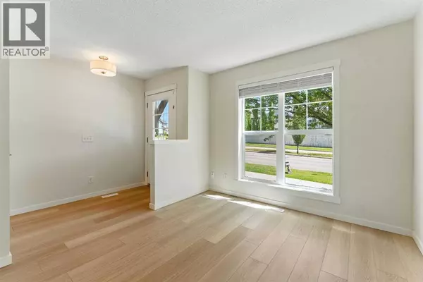 Cochrane, AB T4C0W8,715, 101 Sunset Drive