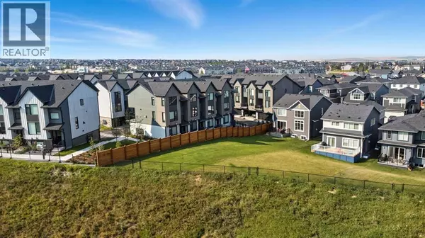 Calgary, AB T3R0H5,405, 85 Sage Hill Heights NW