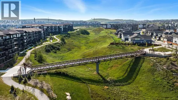 Calgary, AB T3R0H5,405, 85 Sage Hill Heights NW