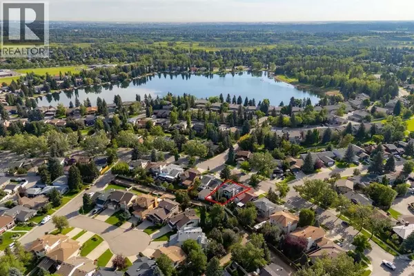 147 Midpark Drive SE, Calgary, AB T2X2J2