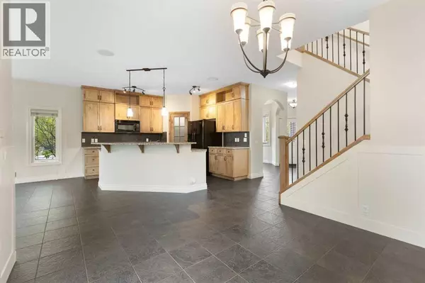 Calgary, AB T3M0E9,119 Auburn Bay Close SE