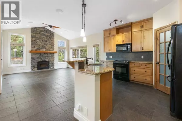 Calgary, AB T3M0E9,119 Auburn Bay Close SE