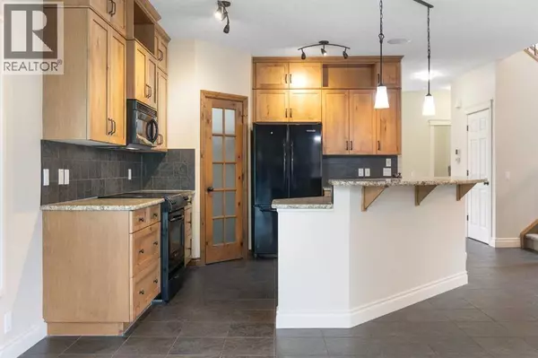 Calgary, AB T3M0E9,119 Auburn Bay Close SE