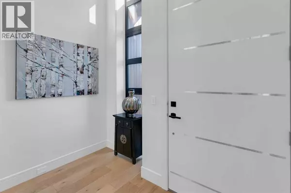 Calgary, AB T3H2A9,103 Elveden Court SW