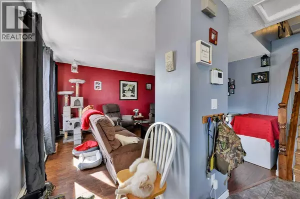 Red Deer, AB T4P2X4,2 Greenham Drive