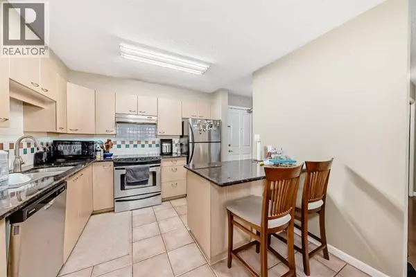 Calgary, AB T2P0G9,801, 804 3 Avenue SW