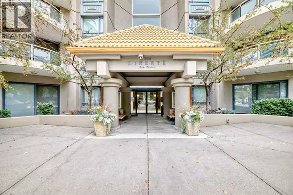 Calgary, AB T2P0G9,801, 804 3 Avenue SW
