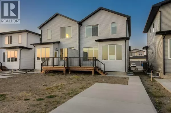 Lethbridge, AB T1K8L3,4317 28 Avenue S