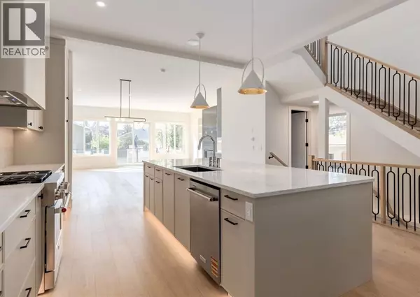 Calgary, AB T2E1Z6,507 26 Avenue NE