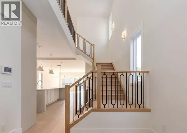 Calgary, AB T2E1Z6,507 26 Avenue NE