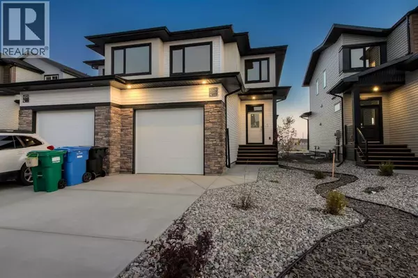 Lethbridge, AB T1K8L3,4329 28 Avenue S