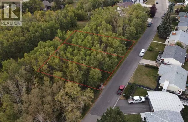 Ponoka, AB T4J1C4,5007, 5009, 5011 42B Street