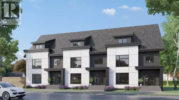 804 6 Street S, Lethbridge, AB T1J2E8