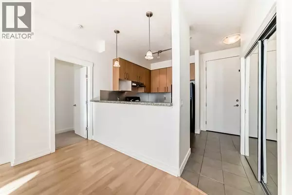 Calgary, AB T2E9C4,408, 1010 Centre Avenue NE