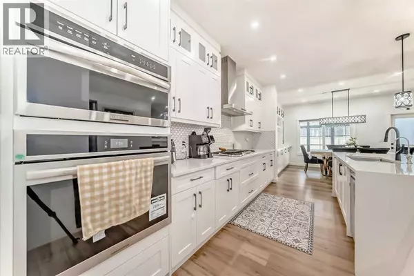 Airdrie, AB T4B5C5,149 Baysprings Gardens